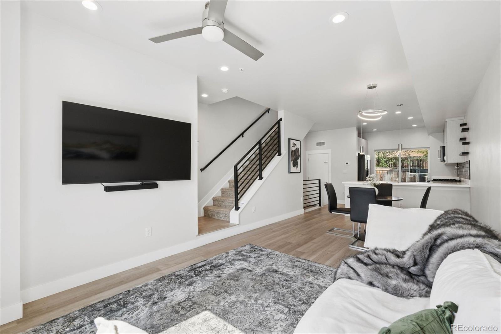 MLS Image #10 for 3437 w 63rd place,denver, Colorado