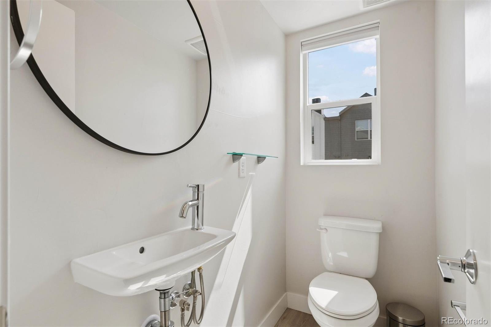MLS Image #11 for 3437 w 63rd place,denver, Colorado