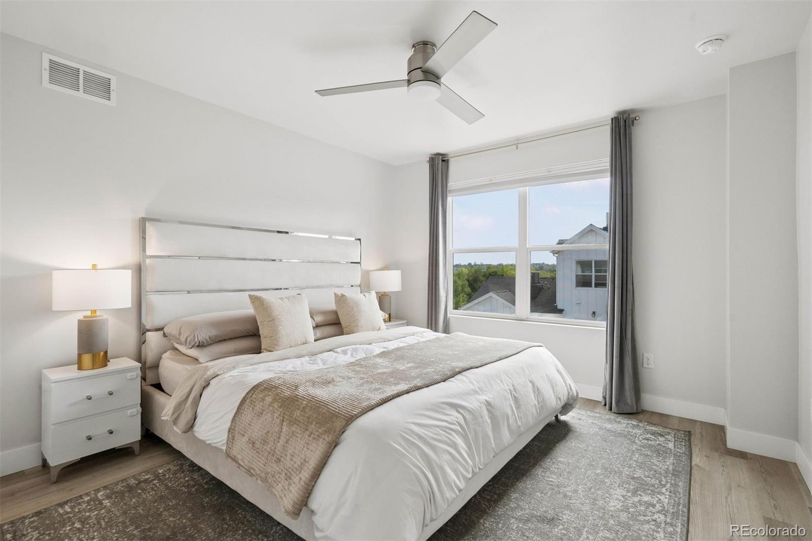 MLS Image #12 for 3437 w 63rd place,denver, Colorado