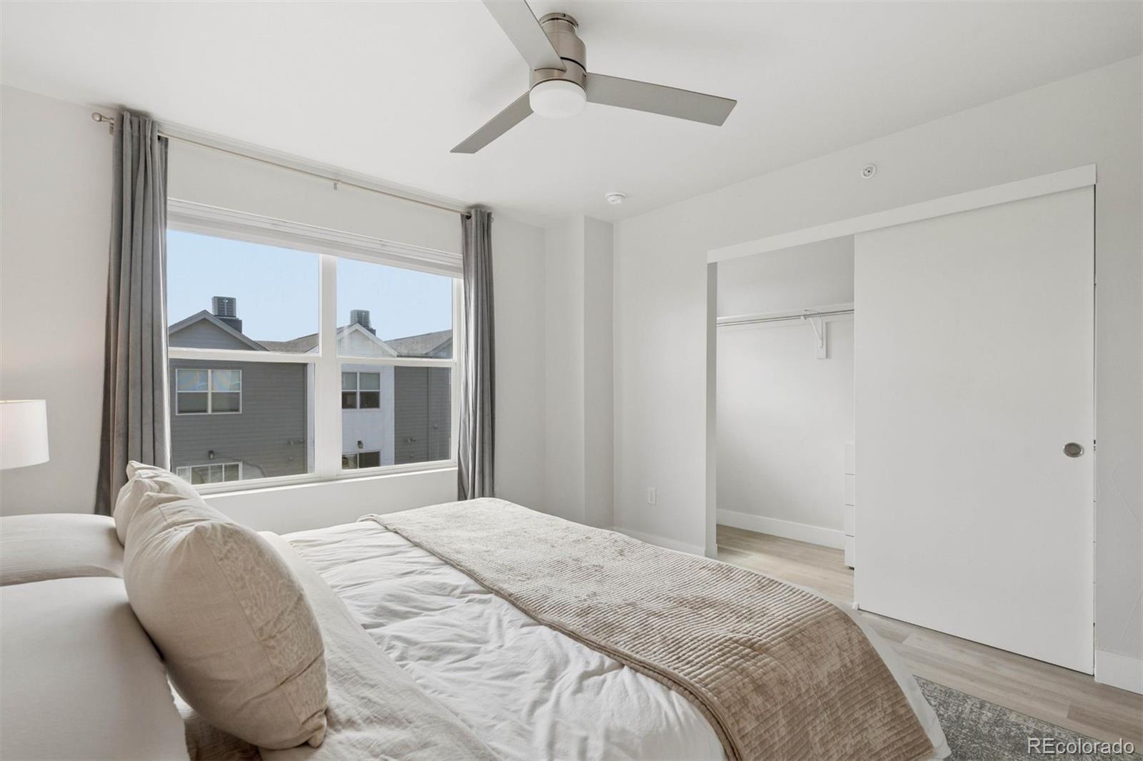 MLS Image #14 for 3437 w 63rd place,denver, Colorado