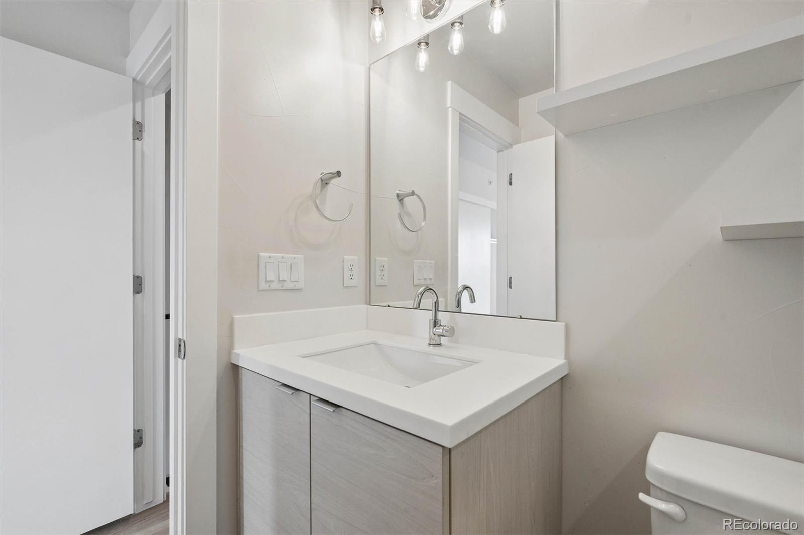 MLS Image #15 for 3437 w 63rd place,denver, Colorado