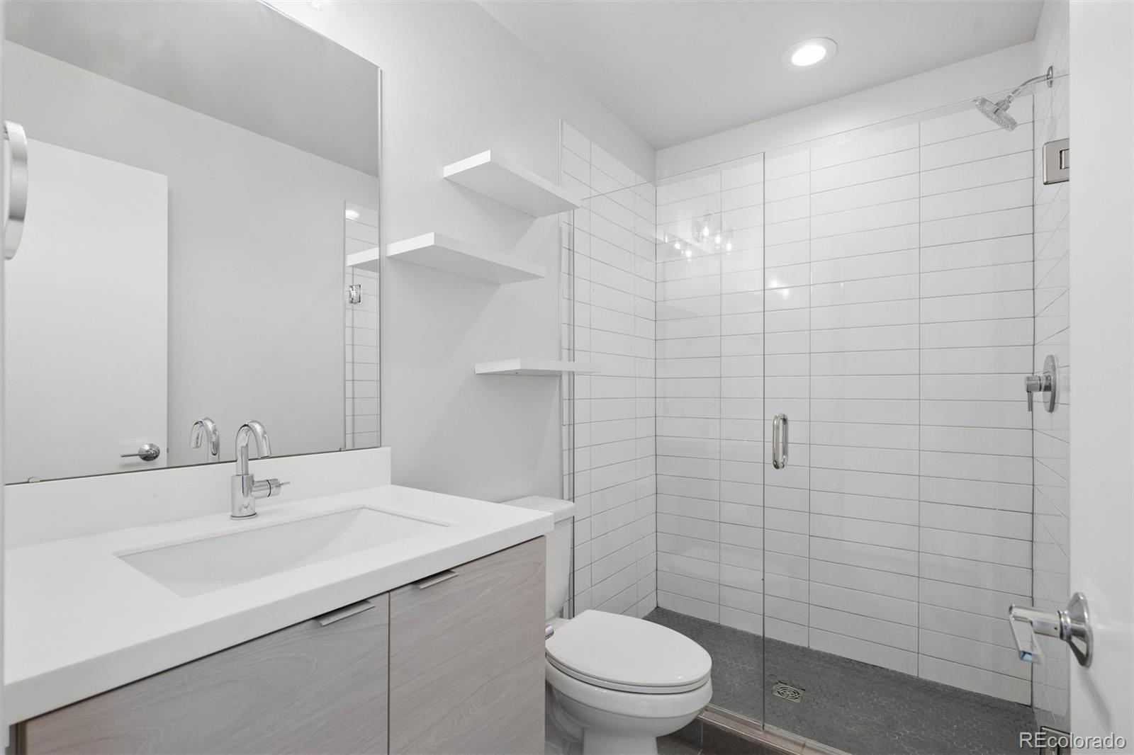 MLS Image #16 for 3437 w 63rd place,denver, Colorado