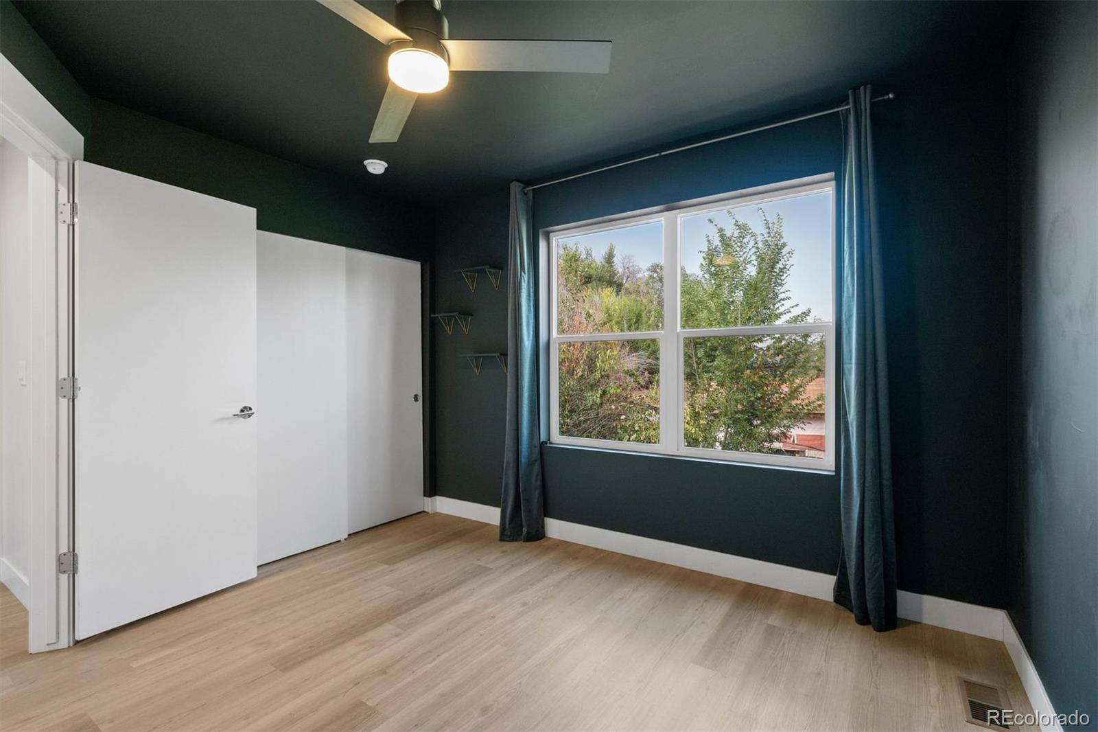 MLS Image #17 for 3437 w 63rd place,denver, Colorado