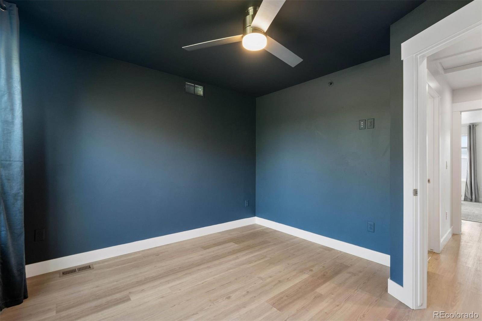 MLS Image #18 for 3437 w 63rd place,denver, Colorado
