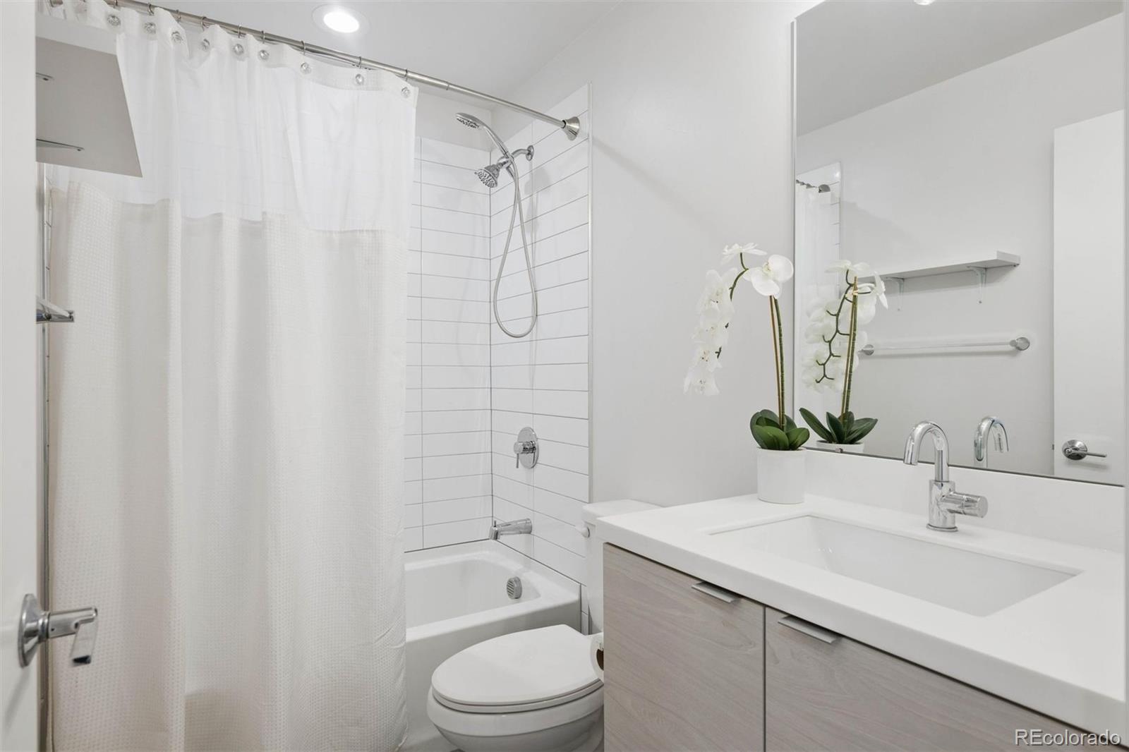 MLS Image #19 for 3437 w 63rd place,denver, Colorado
