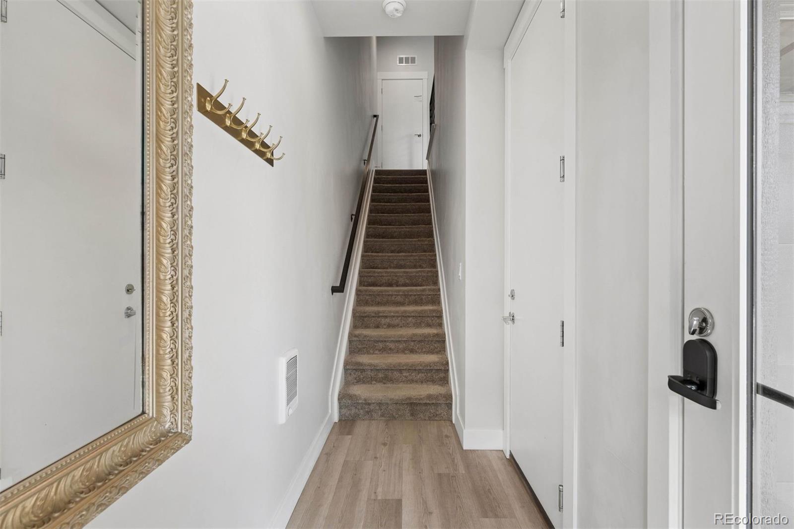 MLS Image #20 for 3437 w 63rd place,denver, Colorado