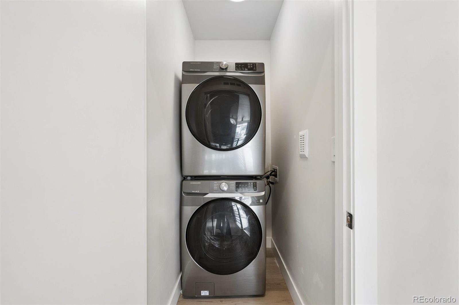 MLS Image #21 for 3437 w 63rd place,denver, Colorado