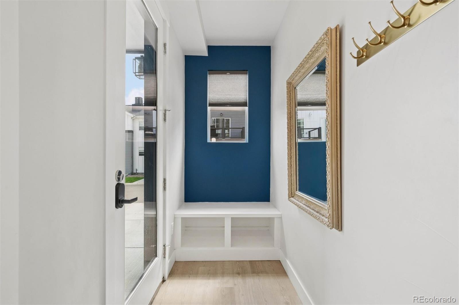 MLS Image #22 for 3437 w 63rd place,denver, Colorado