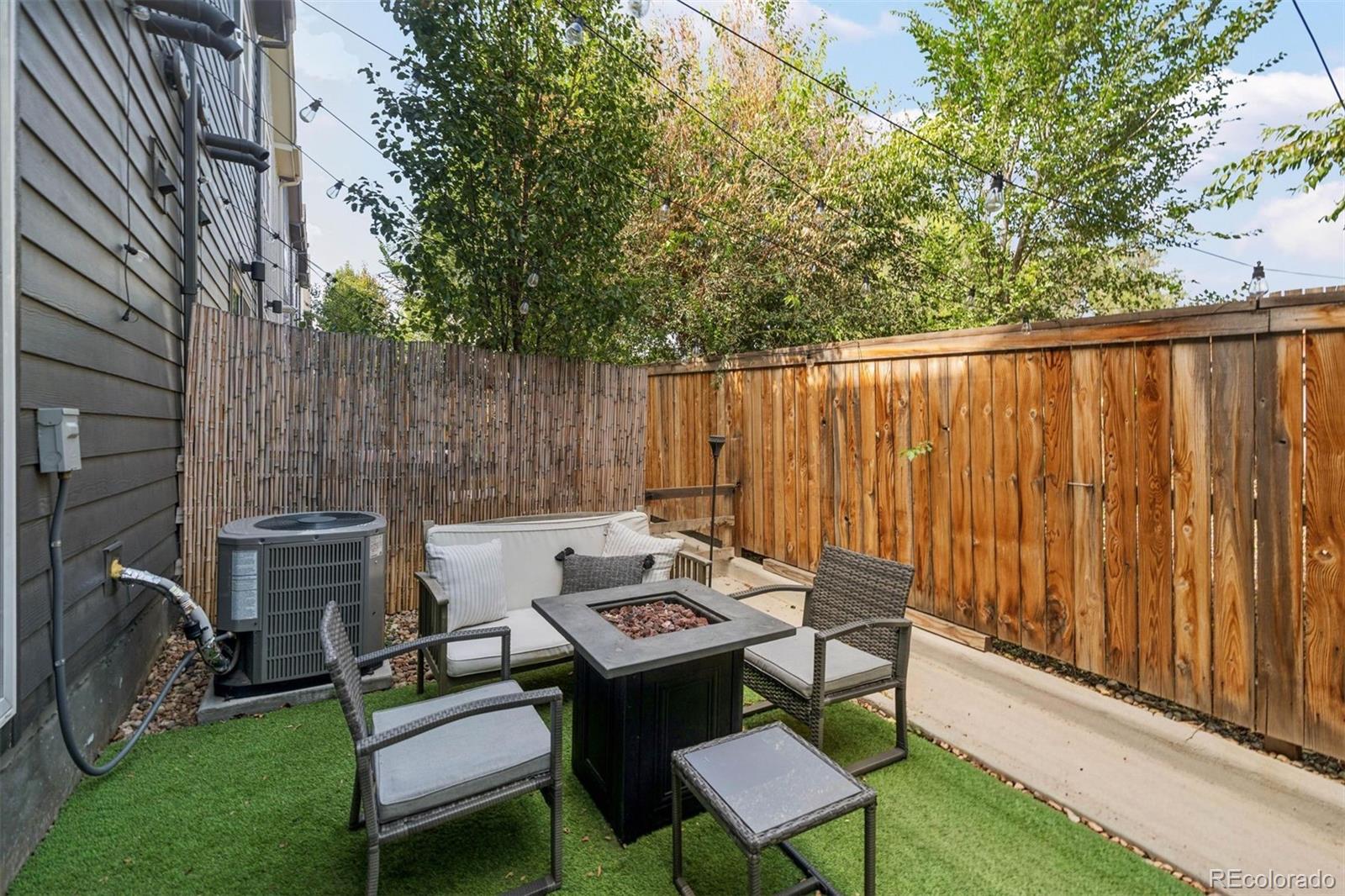 MLS Image #23 for 3437 w 63rd place,denver, Colorado