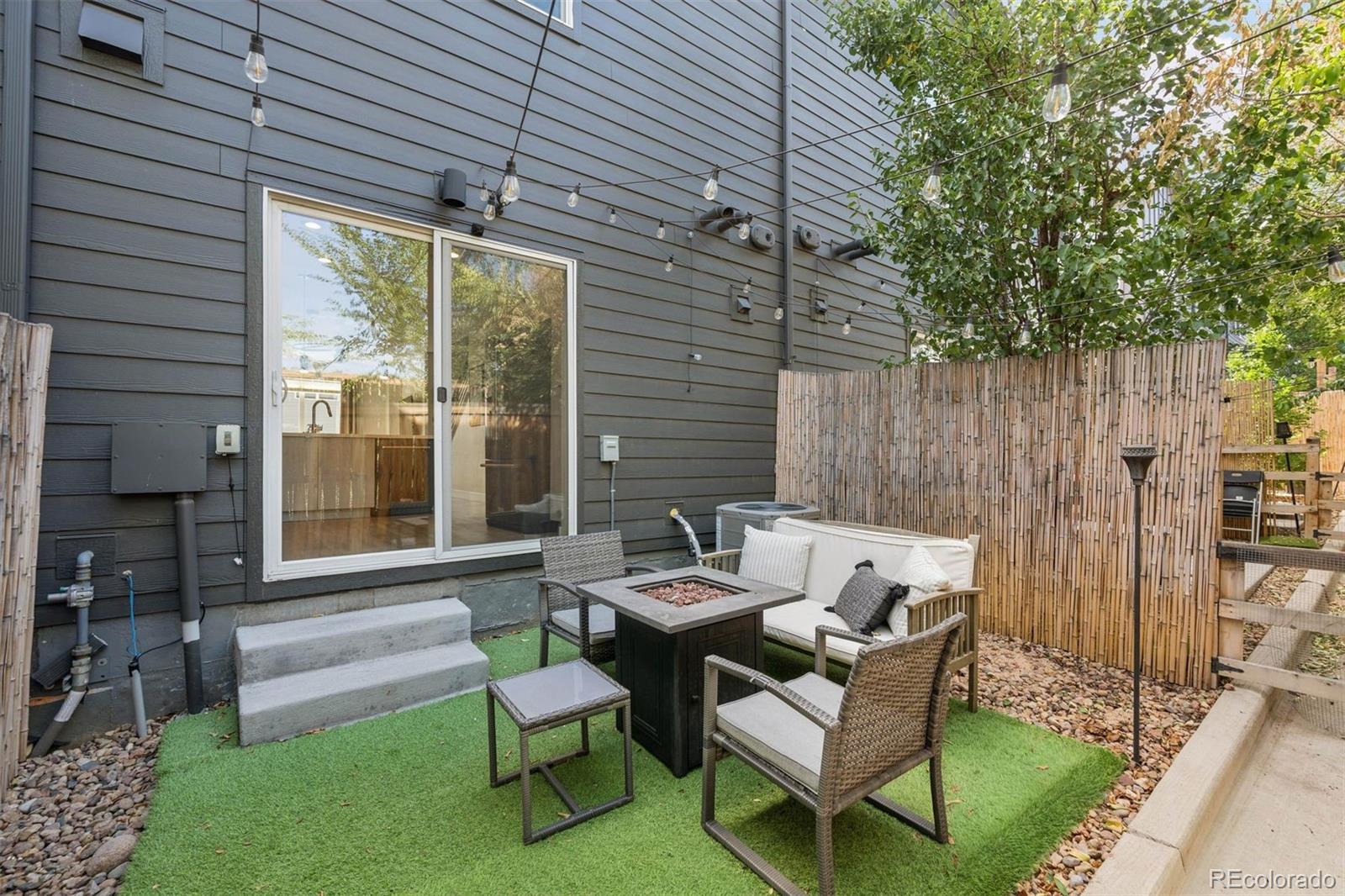 MLS Image #24 for 3437 w 63rd place,denver, Colorado