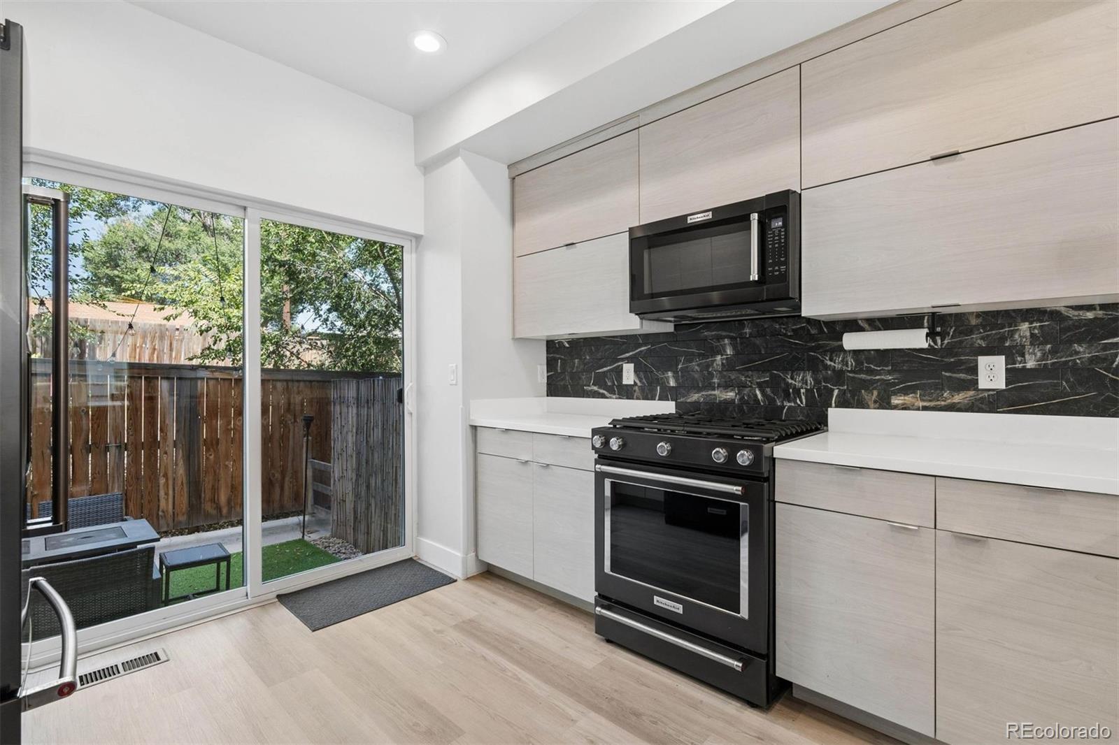 MLS Image #3 for 3437 w 63rd place,denver, Colorado