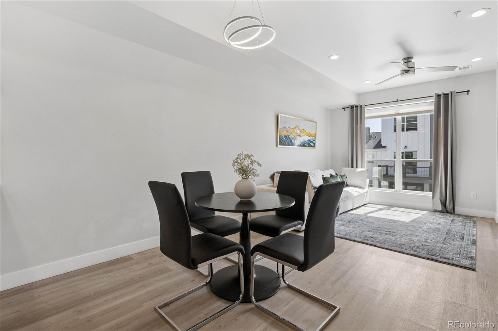 MLS Image #4 for 3437 w 63rd place,denver, Colorado