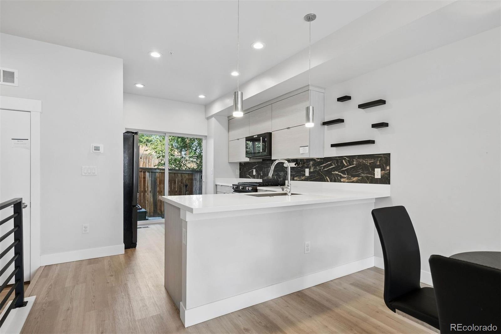 MLS Image #6 for 3437 w 63rd place,denver, Colorado