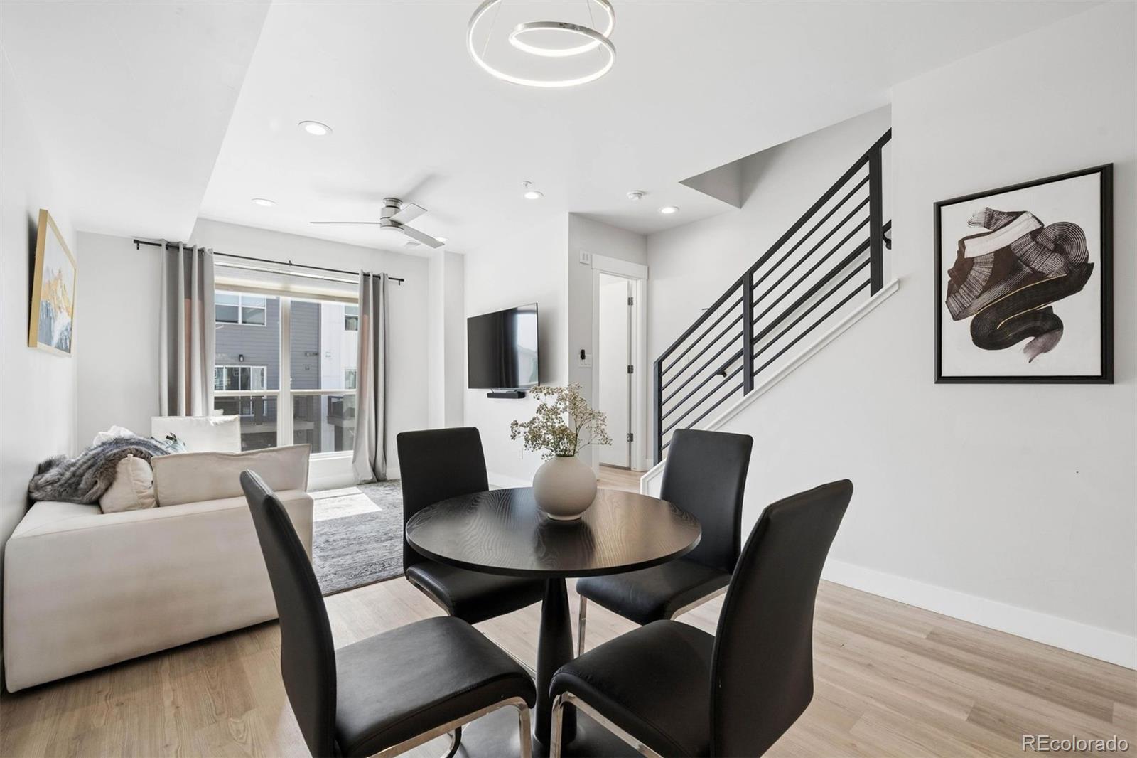 MLS Image #7 for 3437 w 63rd place,denver, Colorado