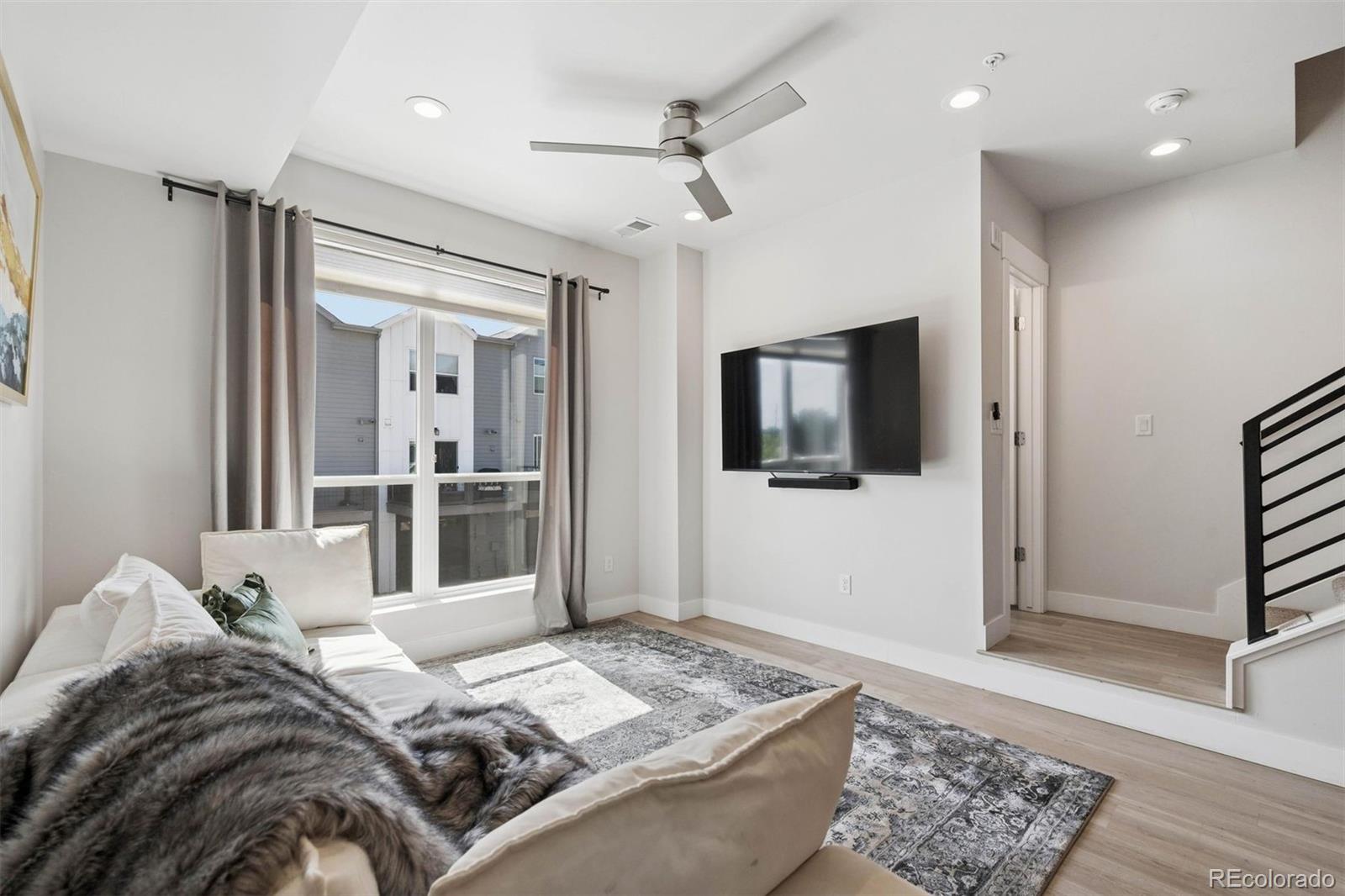 MLS Image #8 for 3437 w 63rd place,denver, Colorado