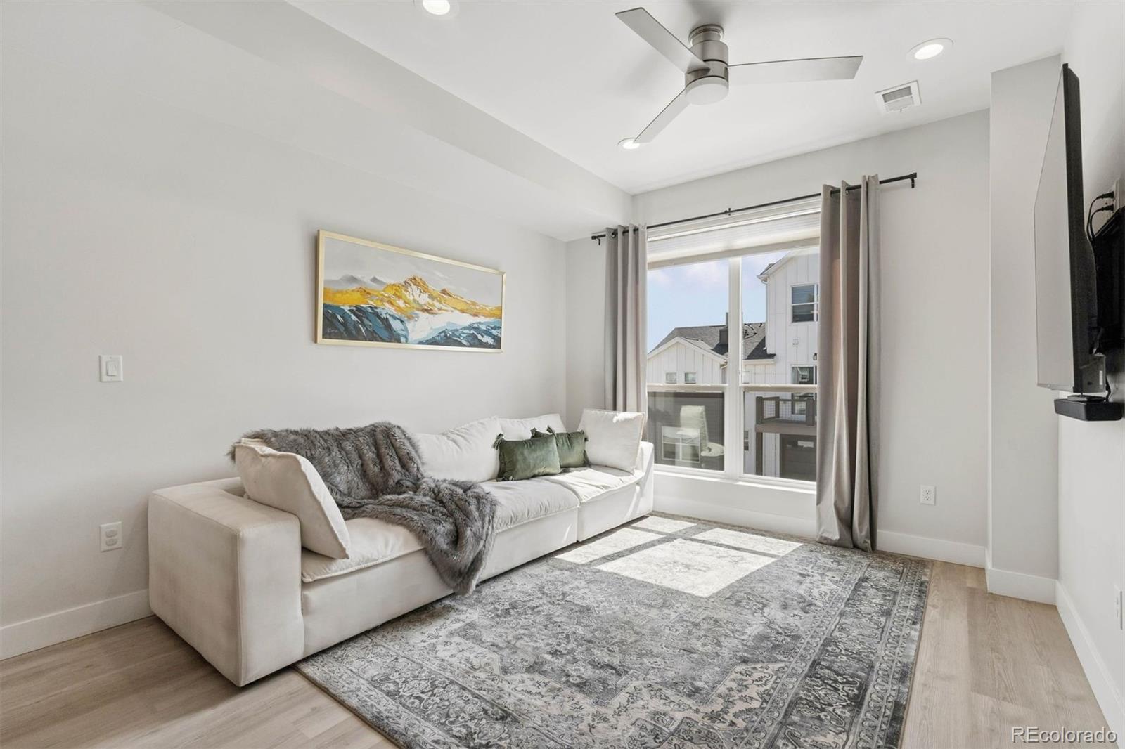MLS Image #9 for 3437 w 63rd place,denver, Colorado