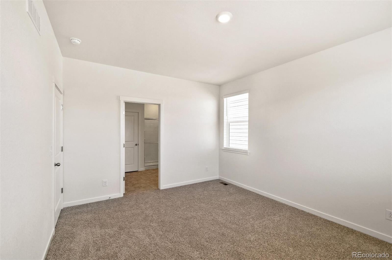 MLS Image #10 for 3363  belleville ridge road,elizabeth, Colorado