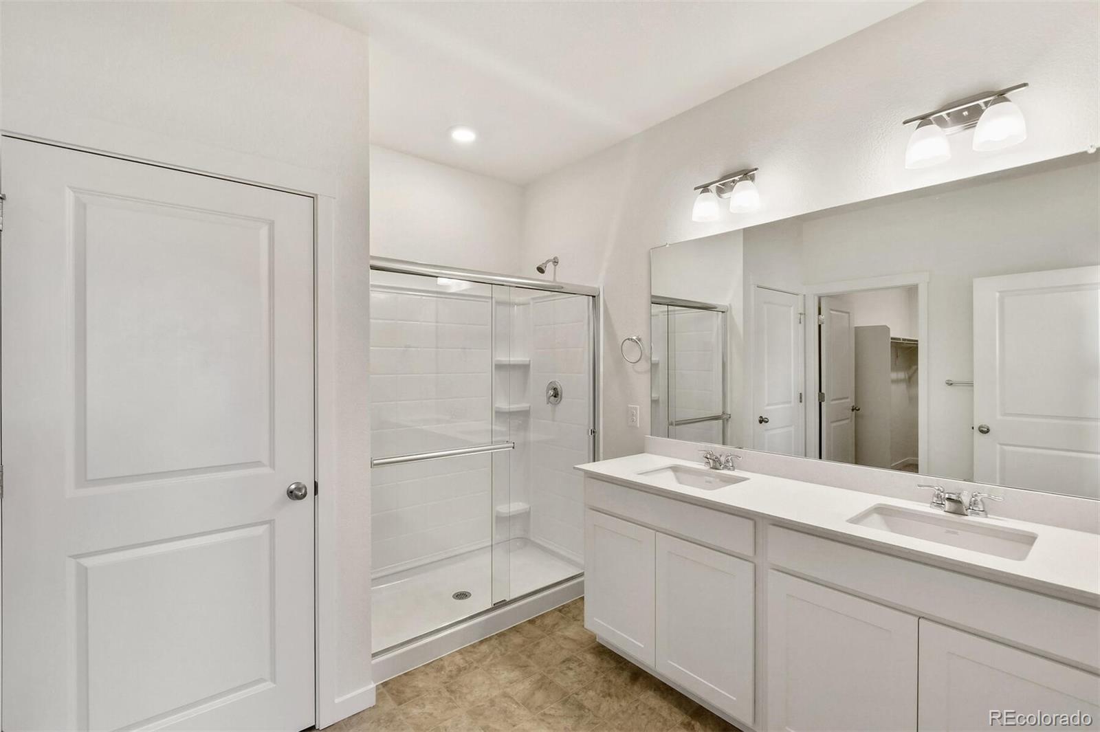 MLS Image #11 for 3363  belleville ridge road,elizabeth, Colorado