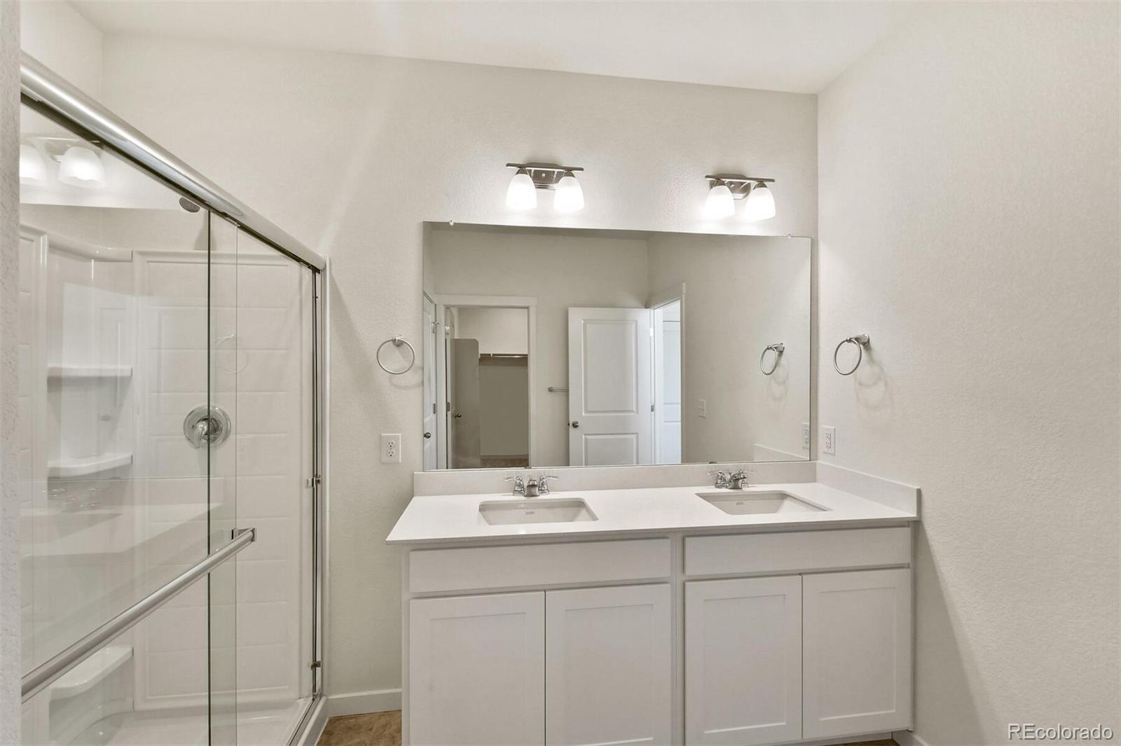MLS Image #12 for 3363  belleville ridge road,elizabeth, Colorado
