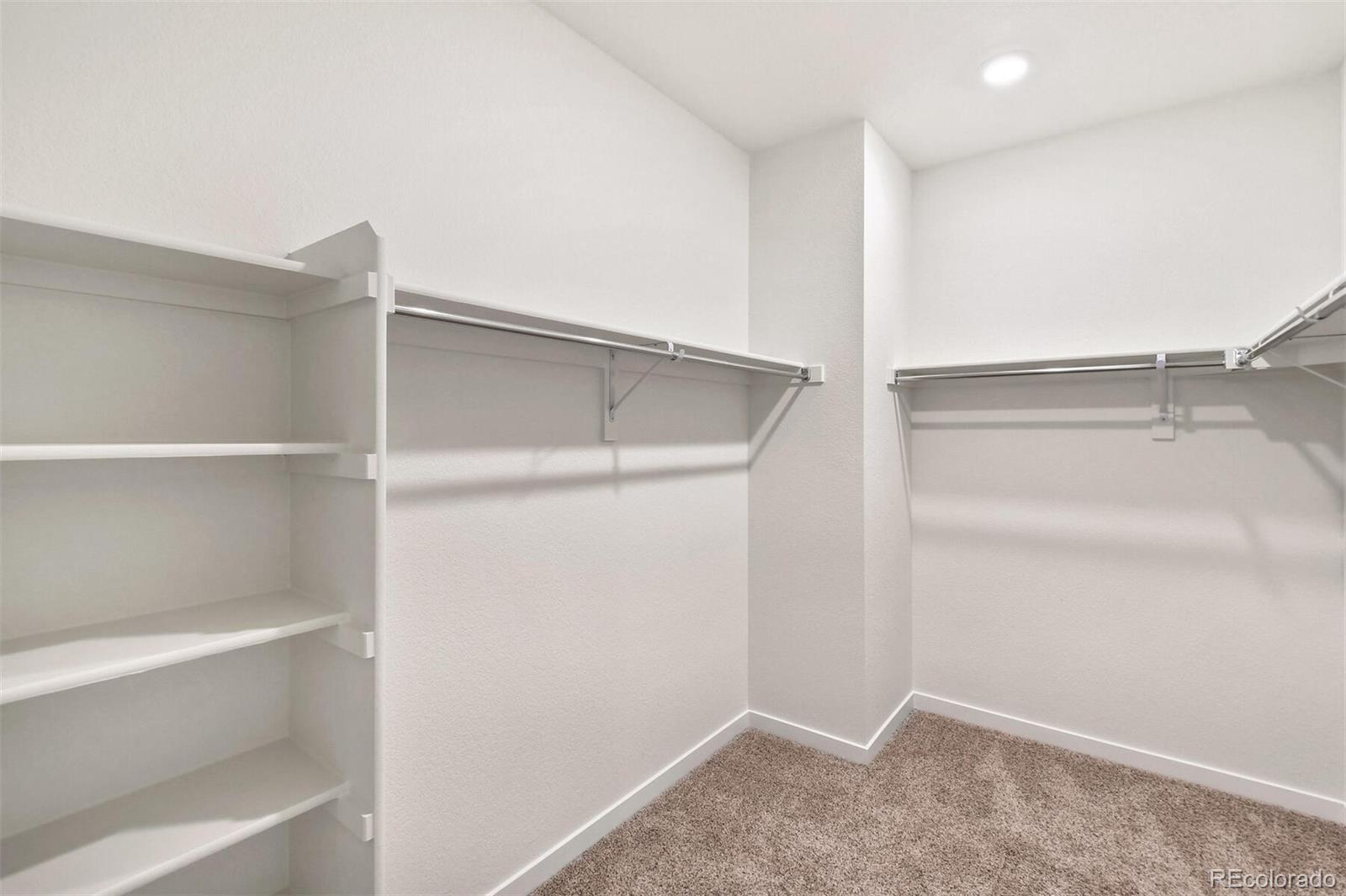 MLS Image #13 for 3363  belleville ridge road,elizabeth, Colorado