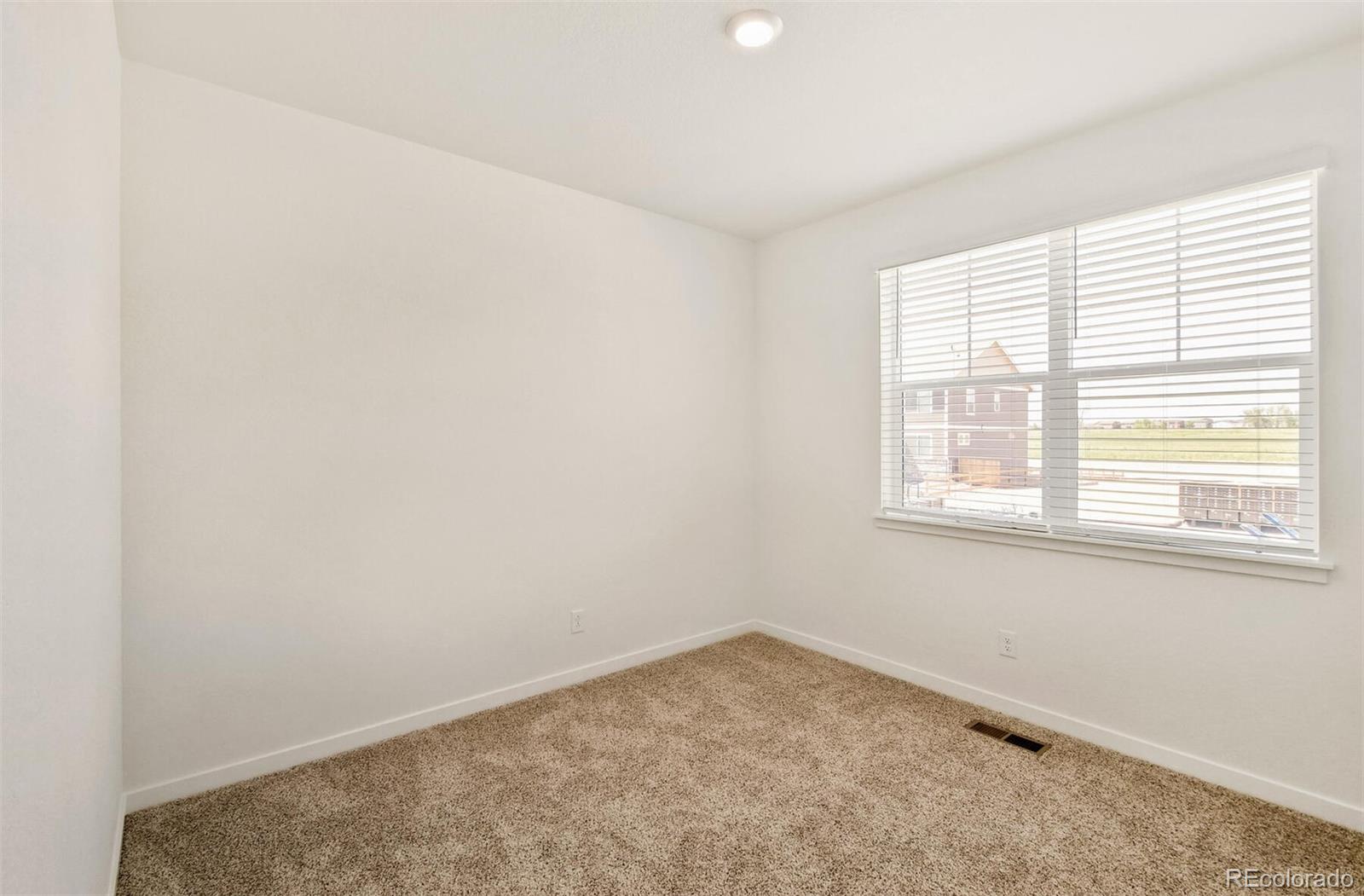 MLS Image #14 for 3363  belleville ridge road,elizabeth, Colorado