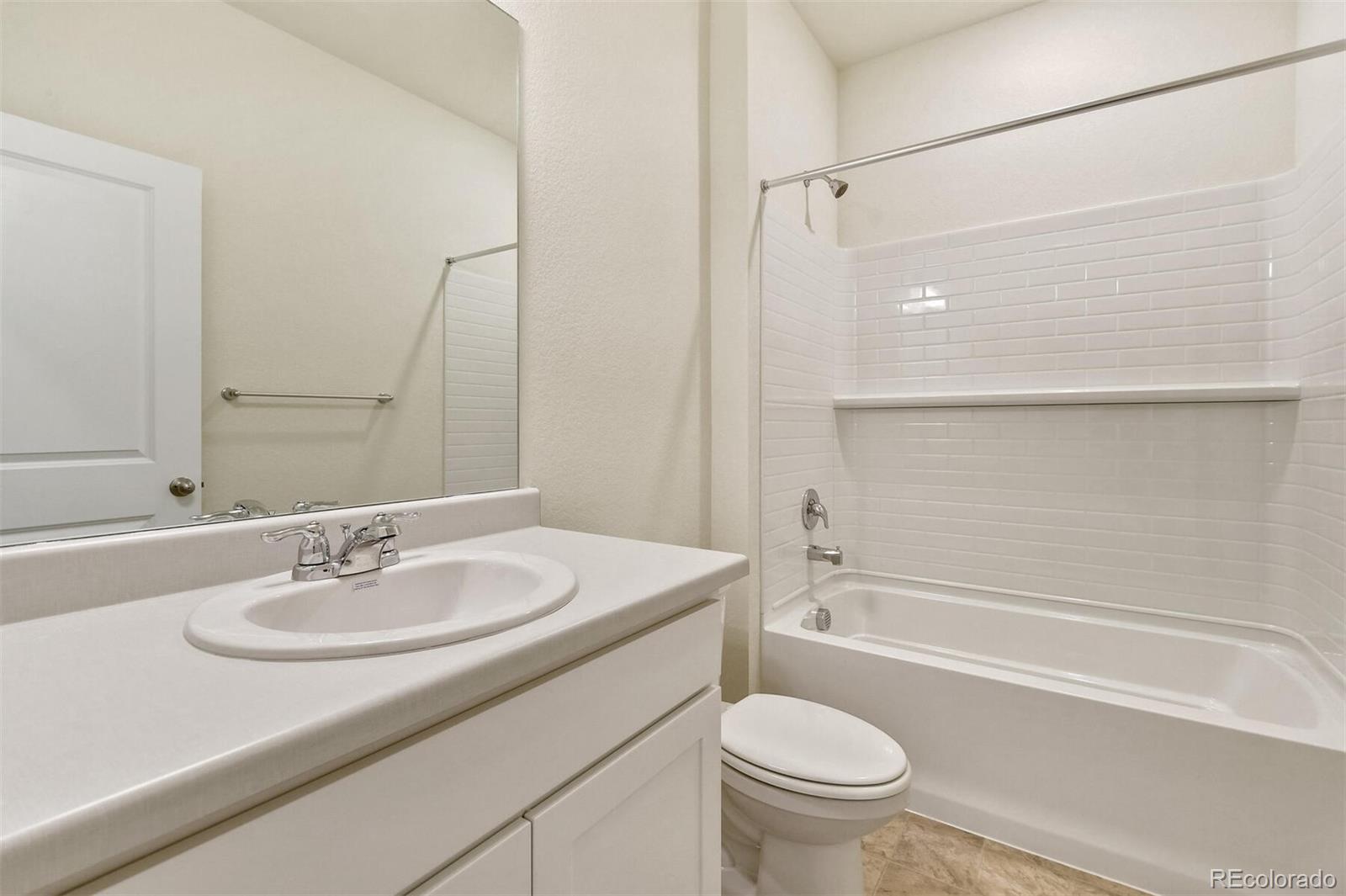 MLS Image #15 for 3363  belleville ridge road,elizabeth, Colorado