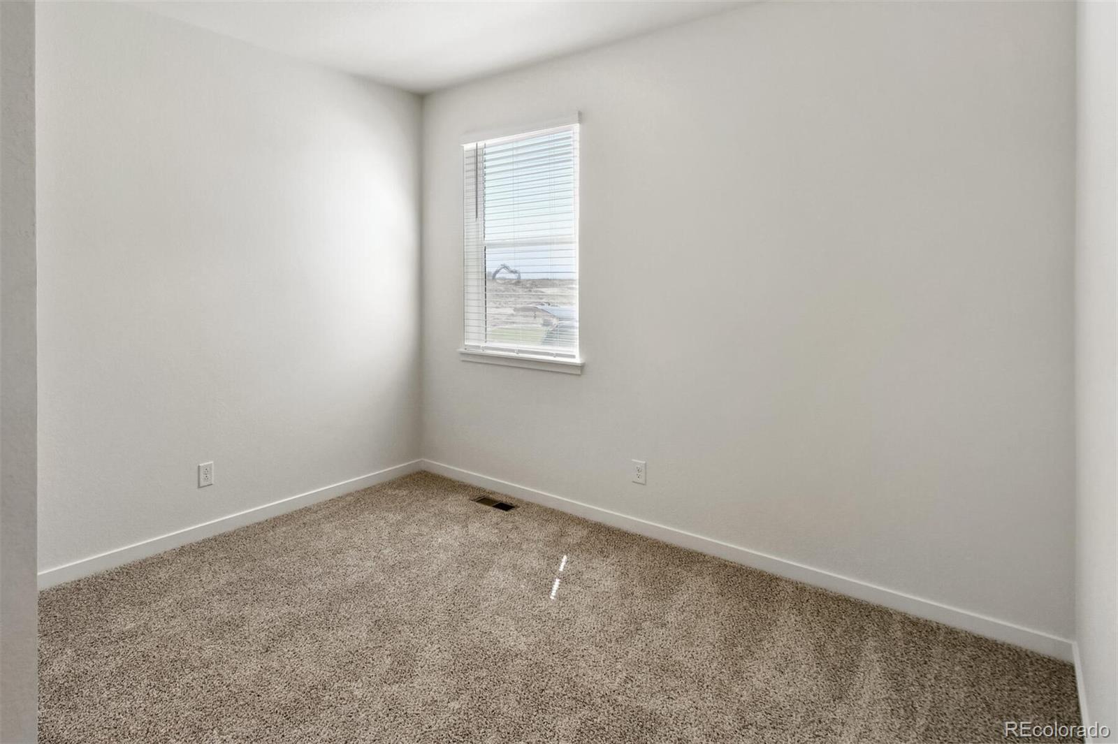 MLS Image #16 for 3363  belleville ridge road,elizabeth, Colorado