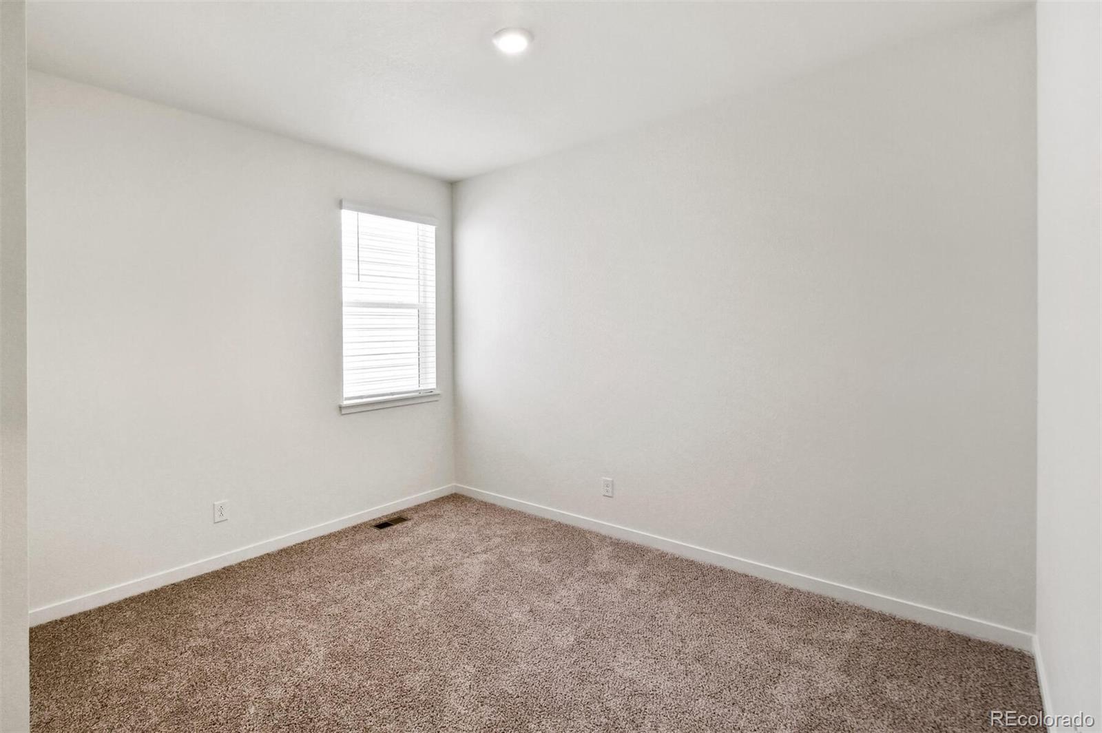 MLS Image #17 for 3363  belleville ridge road,elizabeth, Colorado