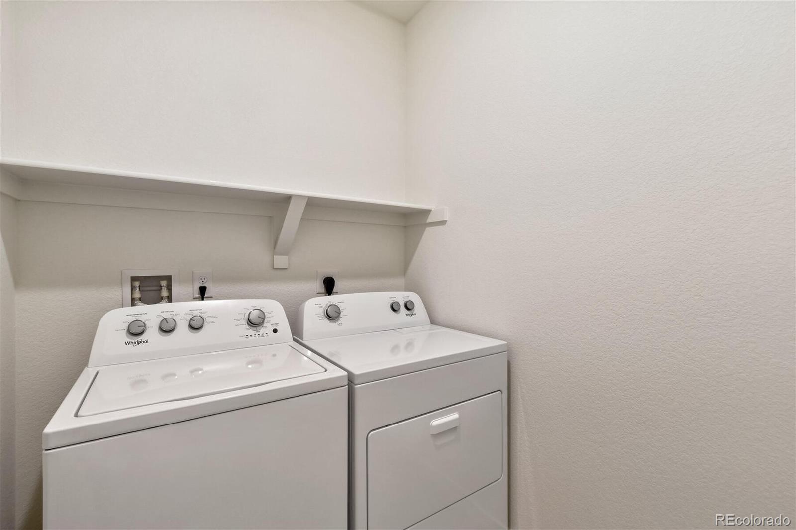 MLS Image #18 for 3363  belleville ridge road,elizabeth, Colorado