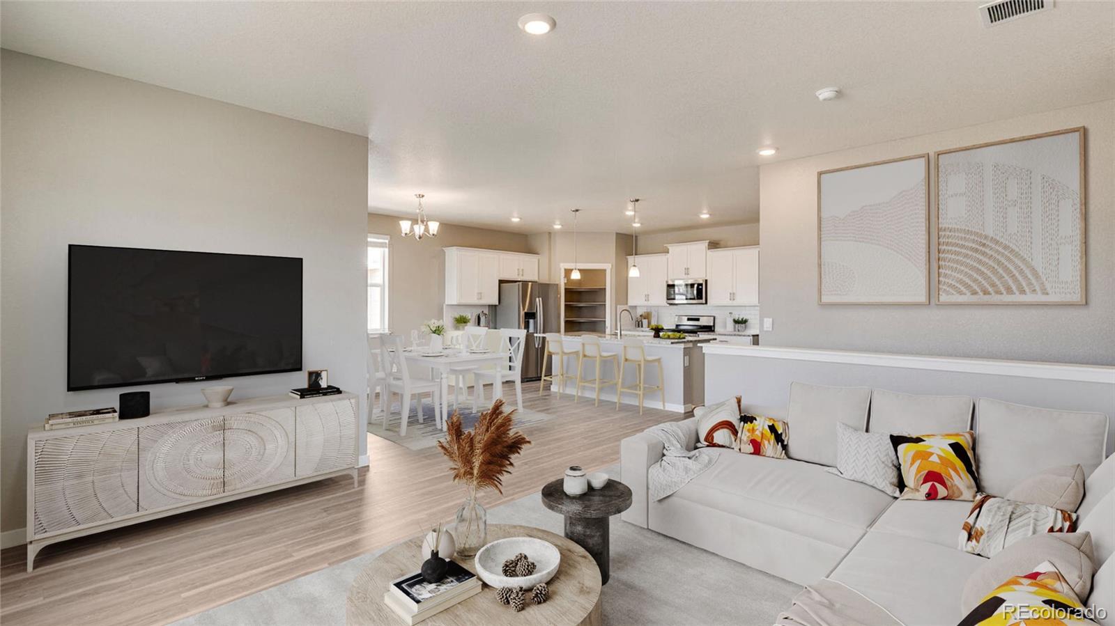 MLS Image #22 for 3363  belleville ridge road,elizabeth, Colorado