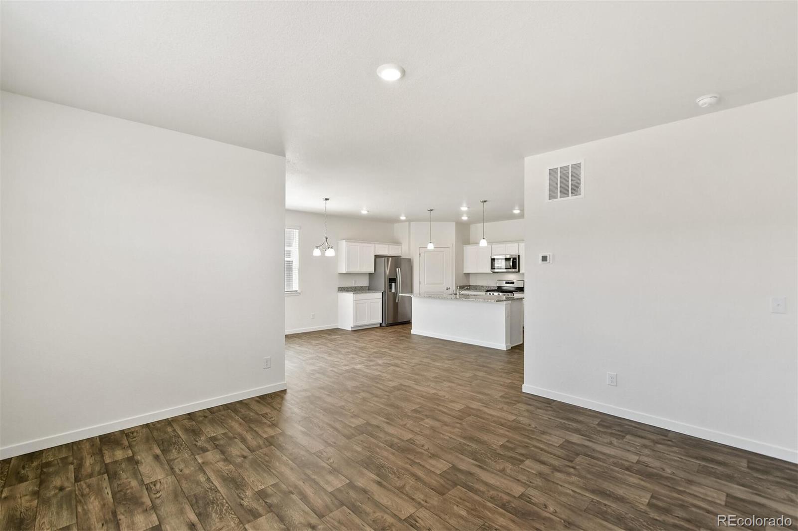 MLS Image #5 for 3363  belleville ridge road,elizabeth, Colorado
