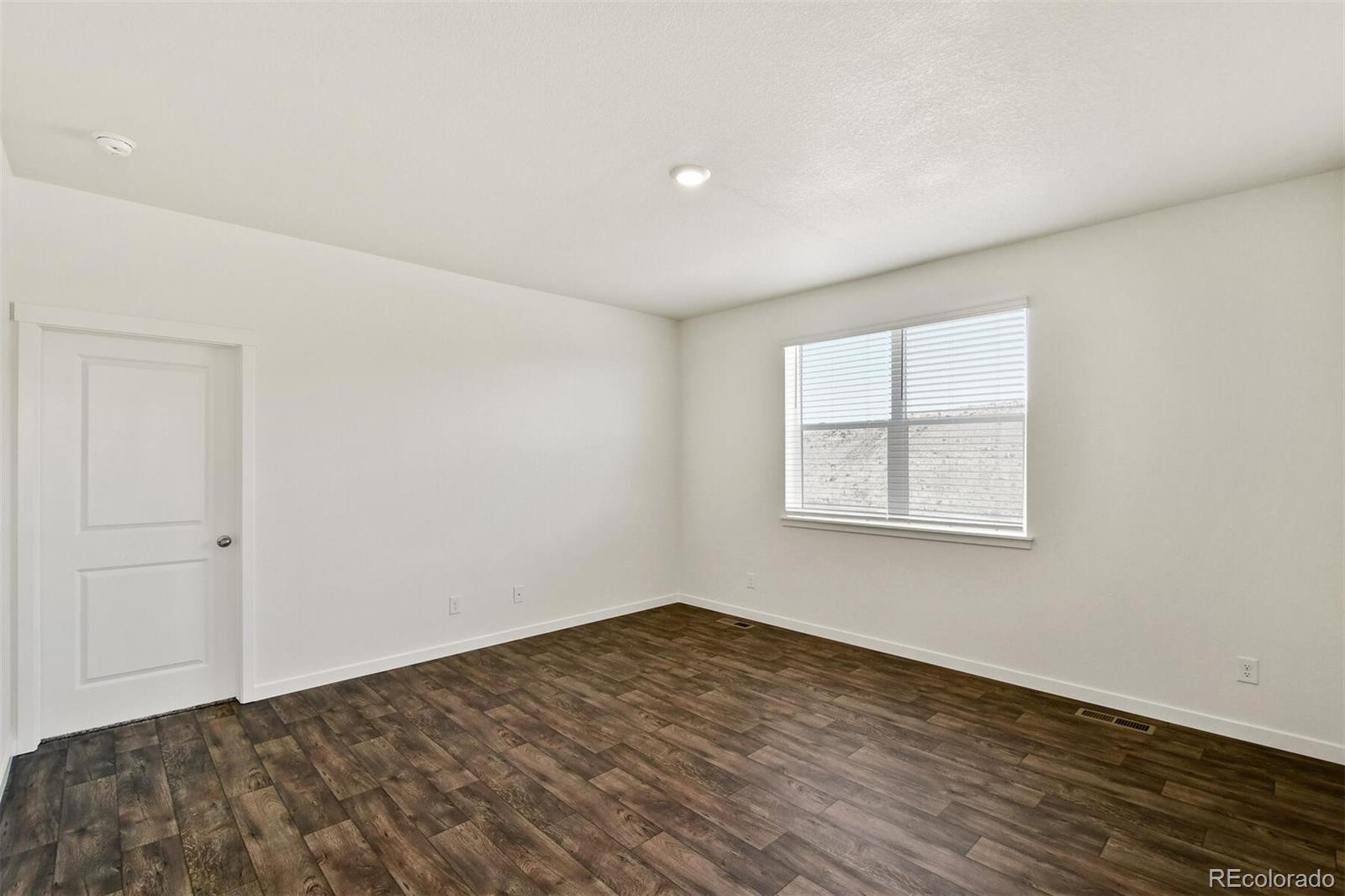 MLS Image #6 for 3363  belleville ridge road,elizabeth, Colorado
