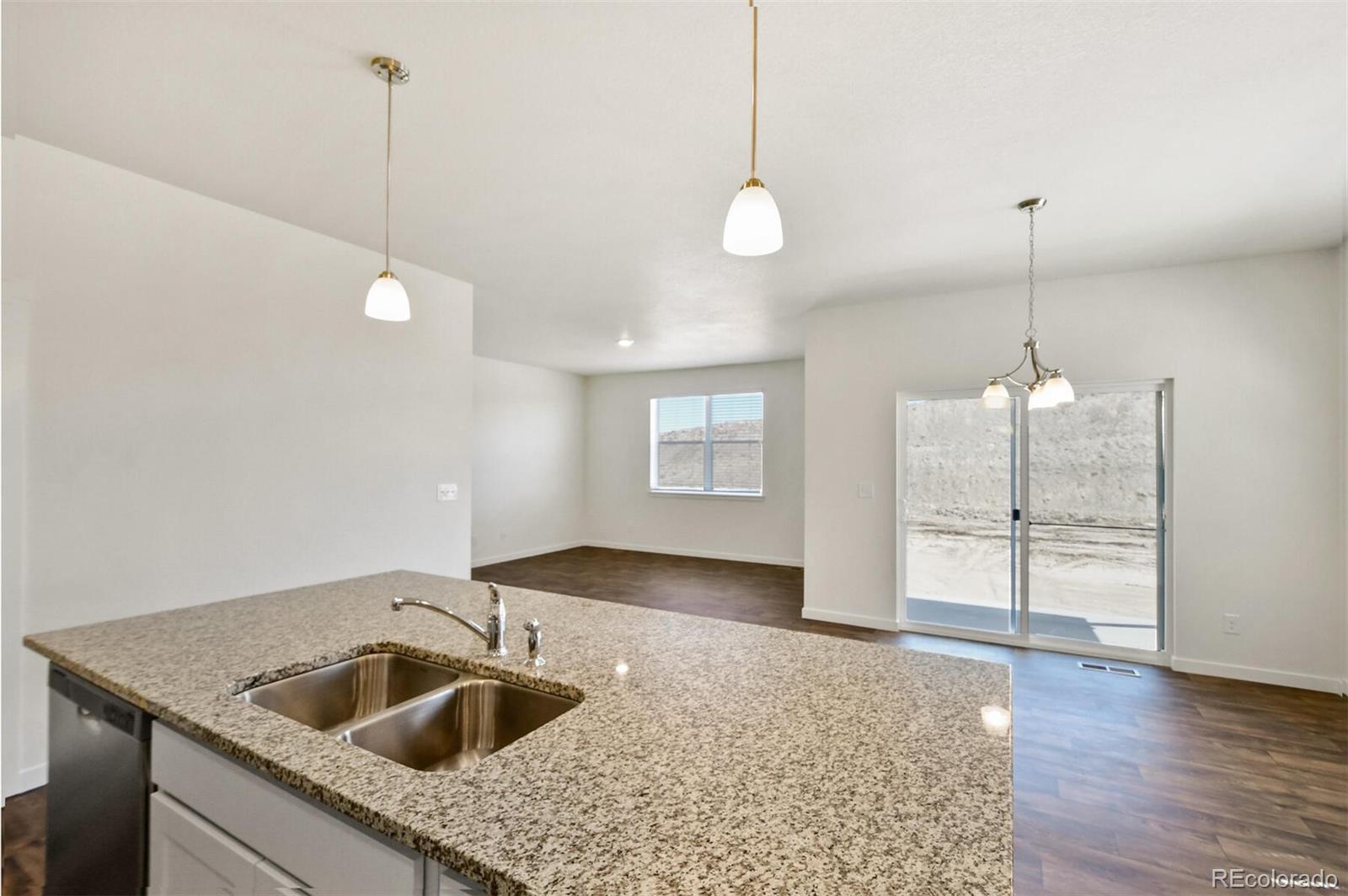 MLS Image #8 for 3363  belleville ridge road,elizabeth, Colorado