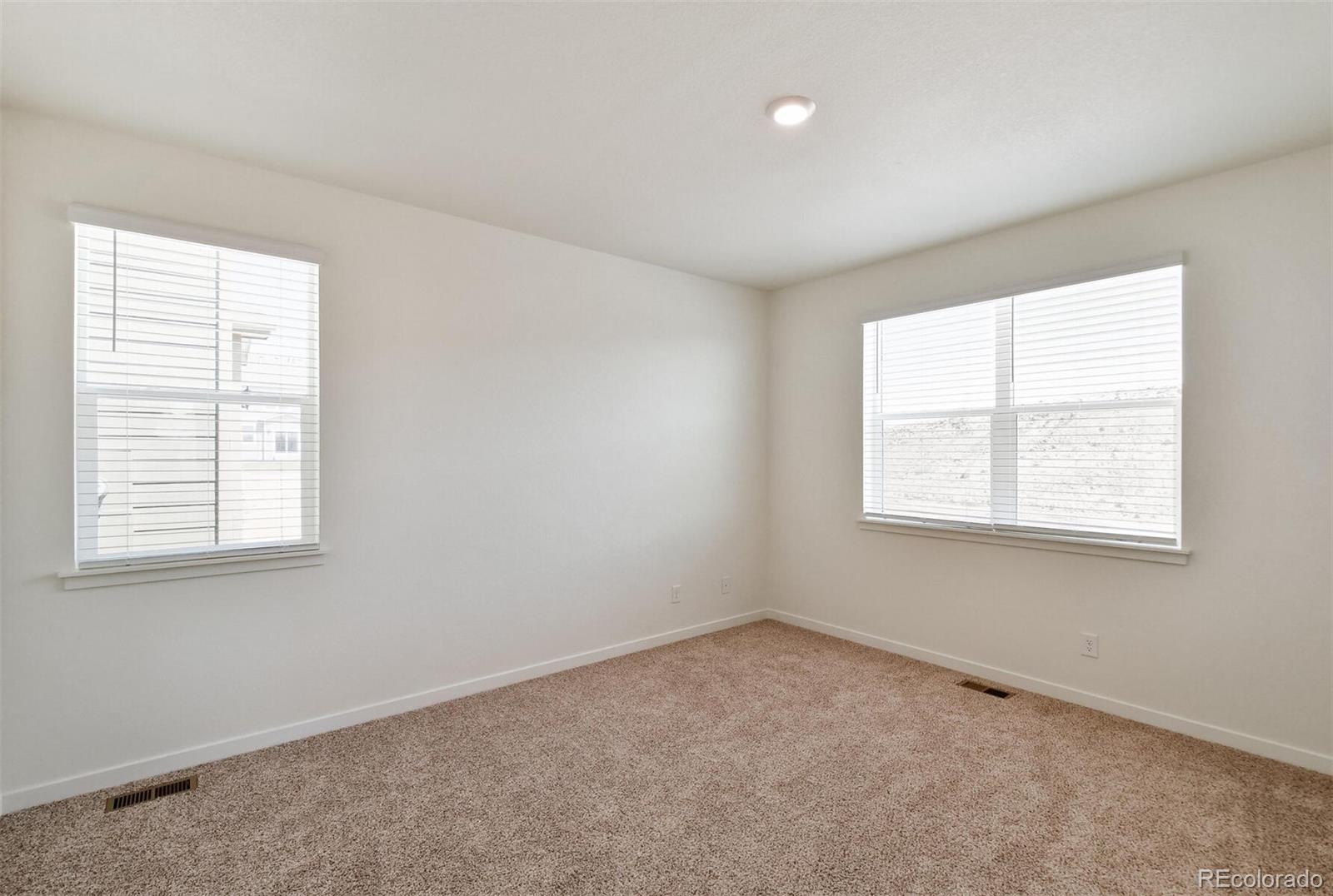 MLS Image #9 for 3363  belleville ridge road,elizabeth, Colorado