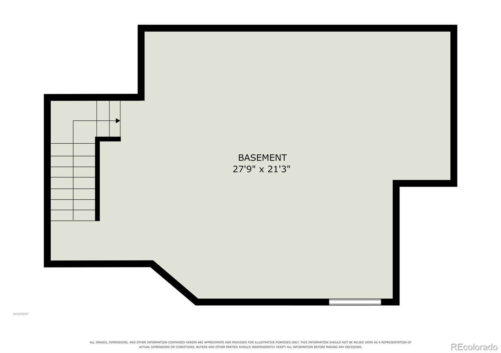 MLS Image #27 for 9555  deerhorn court 6,parker, Colorado
