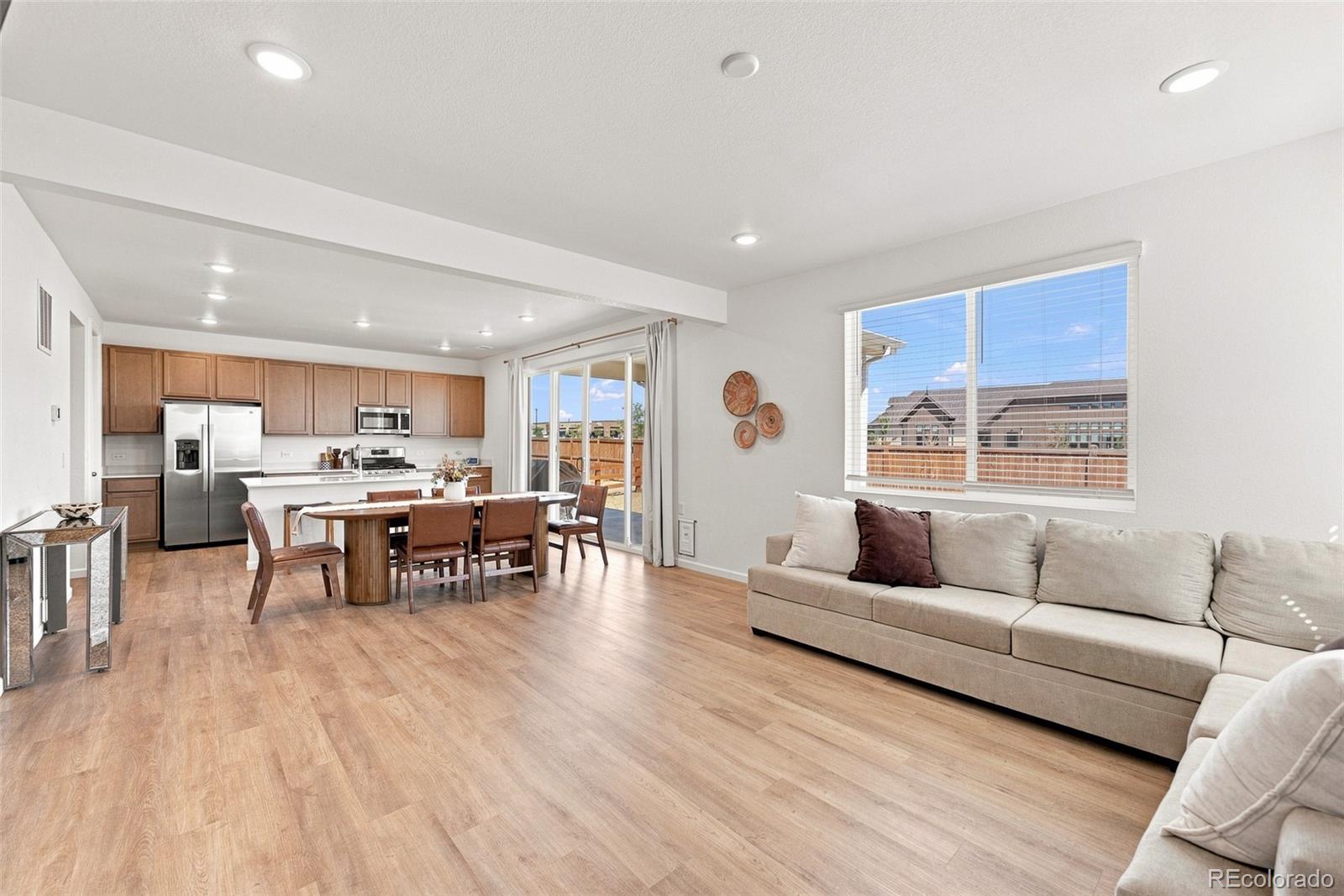 MLS Image #10 for 7077 e 126th place,thornton, Colorado