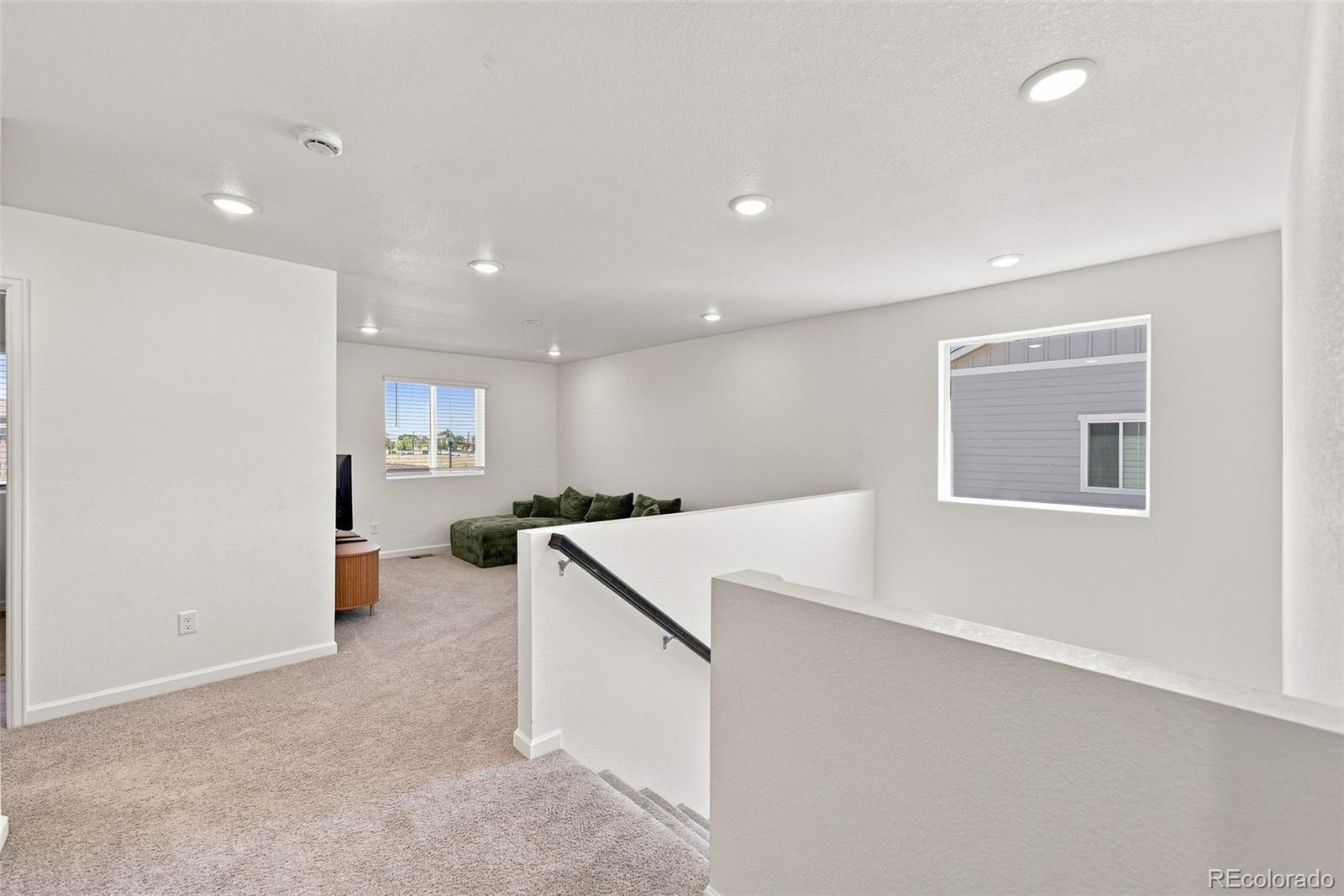 MLS Image #14 for 7077 e 126th place,thornton, Colorado