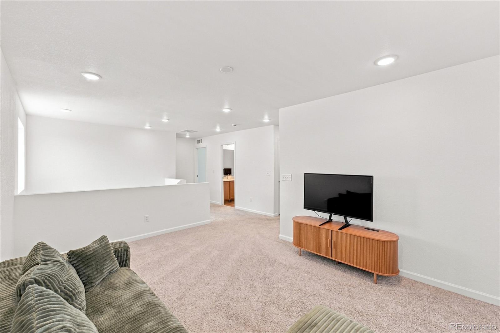MLS Image #16 for 7077 e 126th place,thornton, Colorado