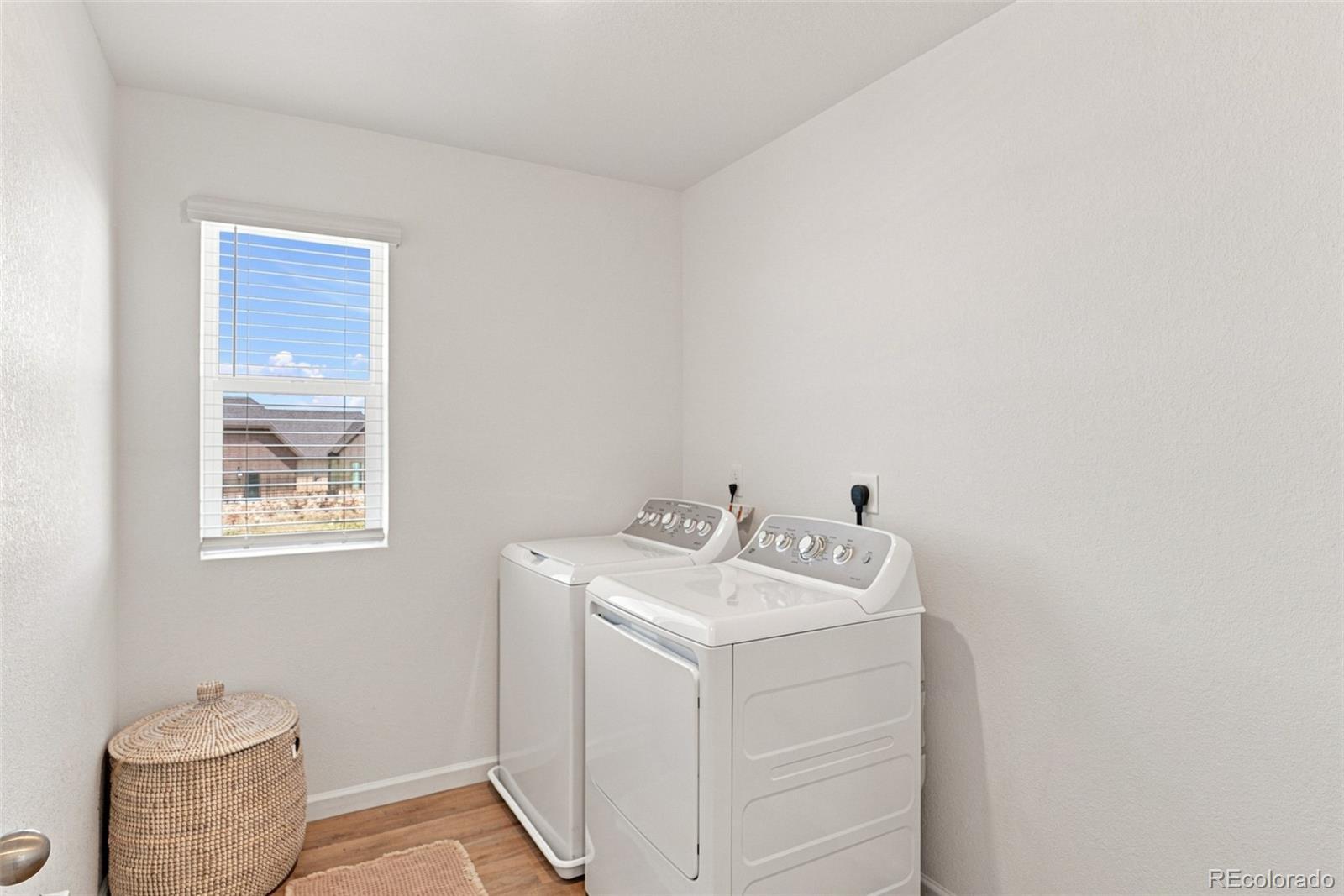 MLS Image #17 for 7077 e 126th place,thornton, Colorado