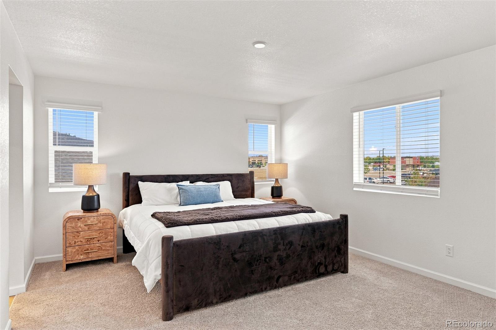 MLS Image #18 for 7077 e 126th place,thornton, Colorado