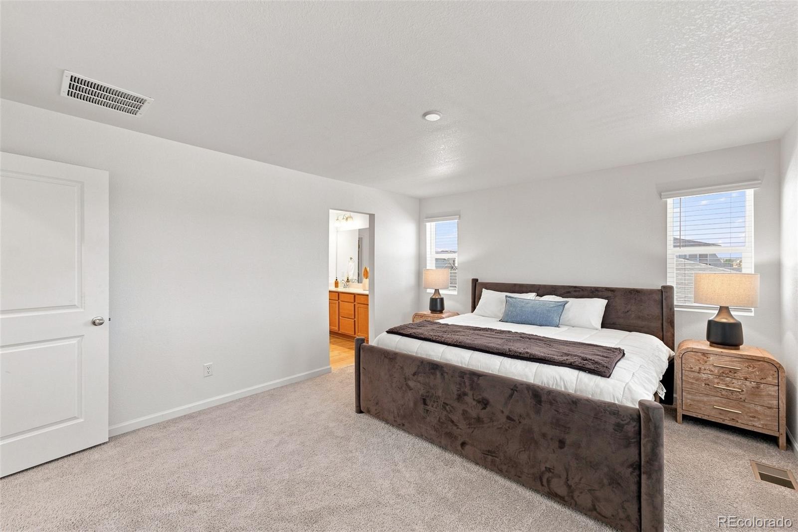 MLS Image #19 for 7077 e 126th place,thornton, Colorado