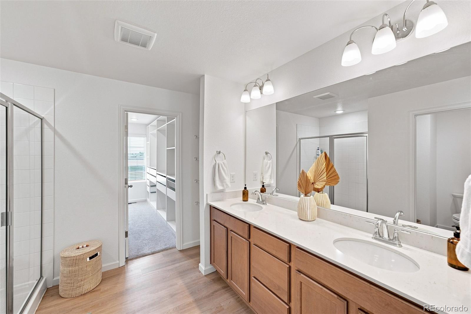 MLS Image #20 for 7077 e 126th place,thornton, Colorado