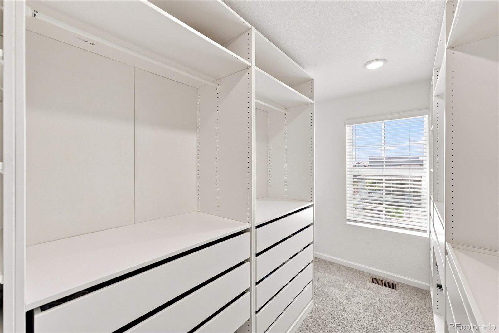 MLS Image #21 for 7077 e 126th place,thornton, Colorado