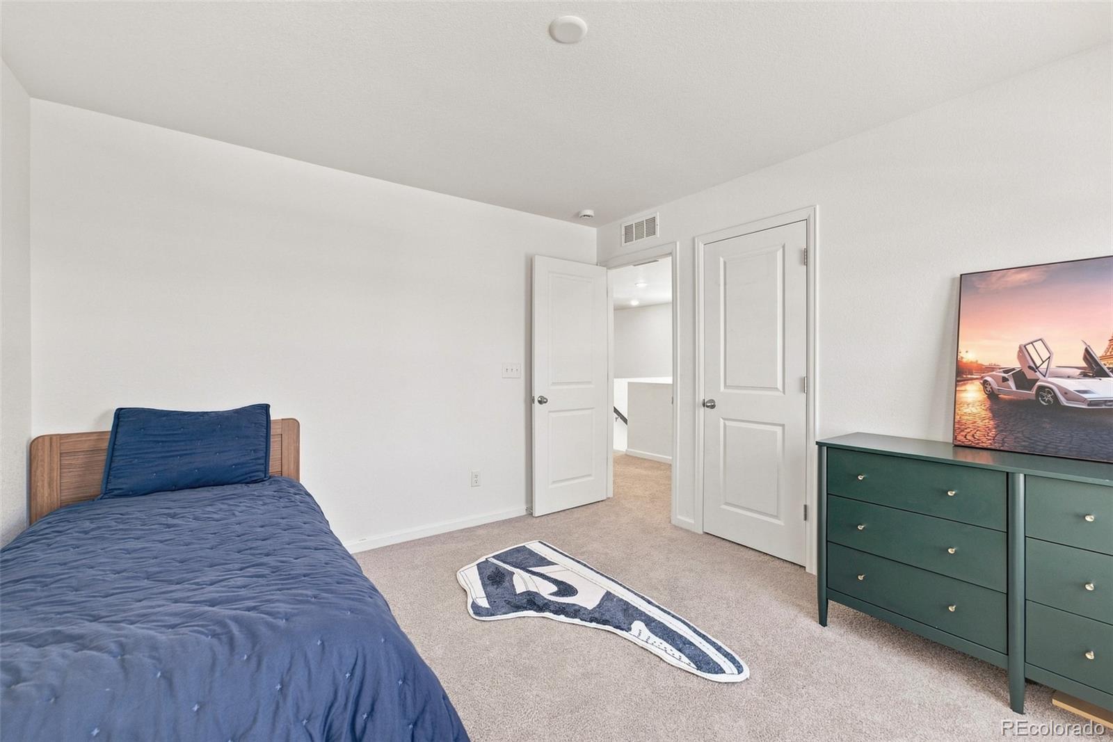 MLS Image #22 for 7077 e 126th place,thornton, Colorado