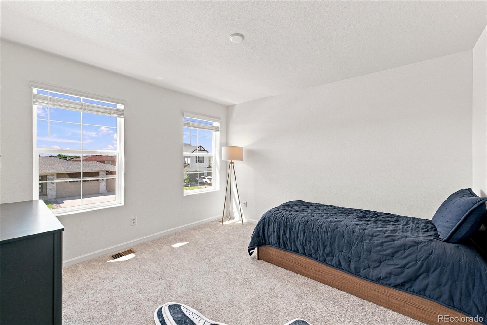 MLS Image #23 for 7077 e 126th place,thornton, Colorado