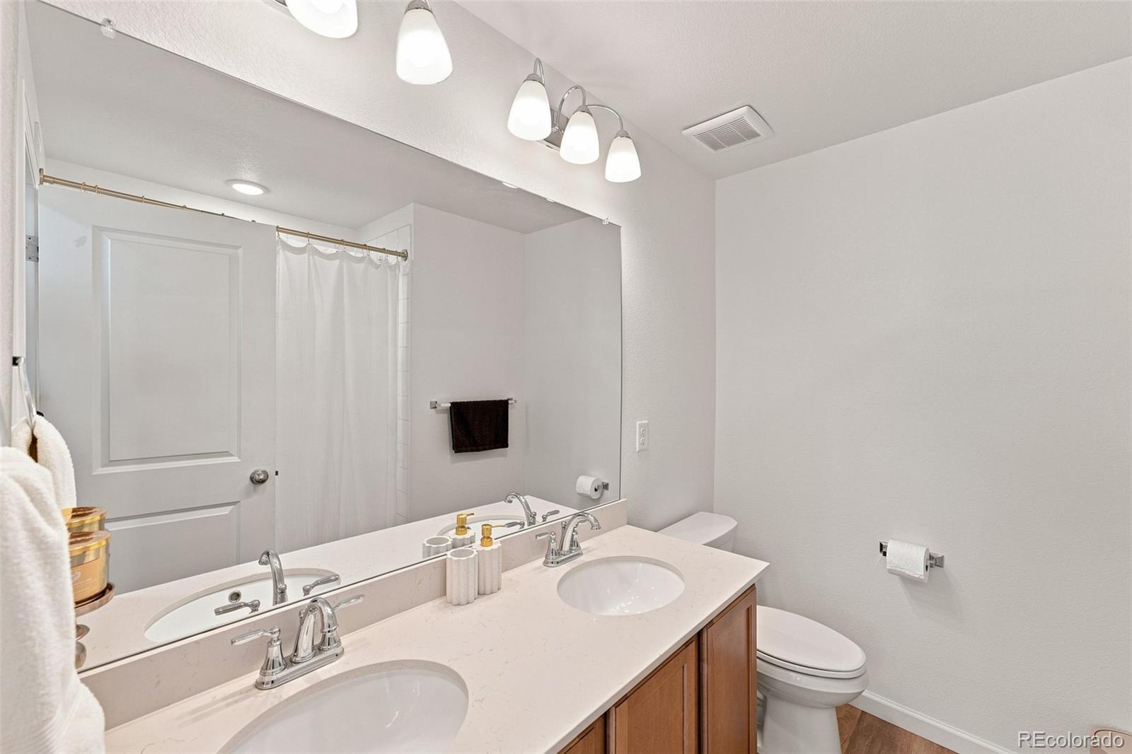 MLS Image #24 for 7077 e 126th place,thornton, Colorado