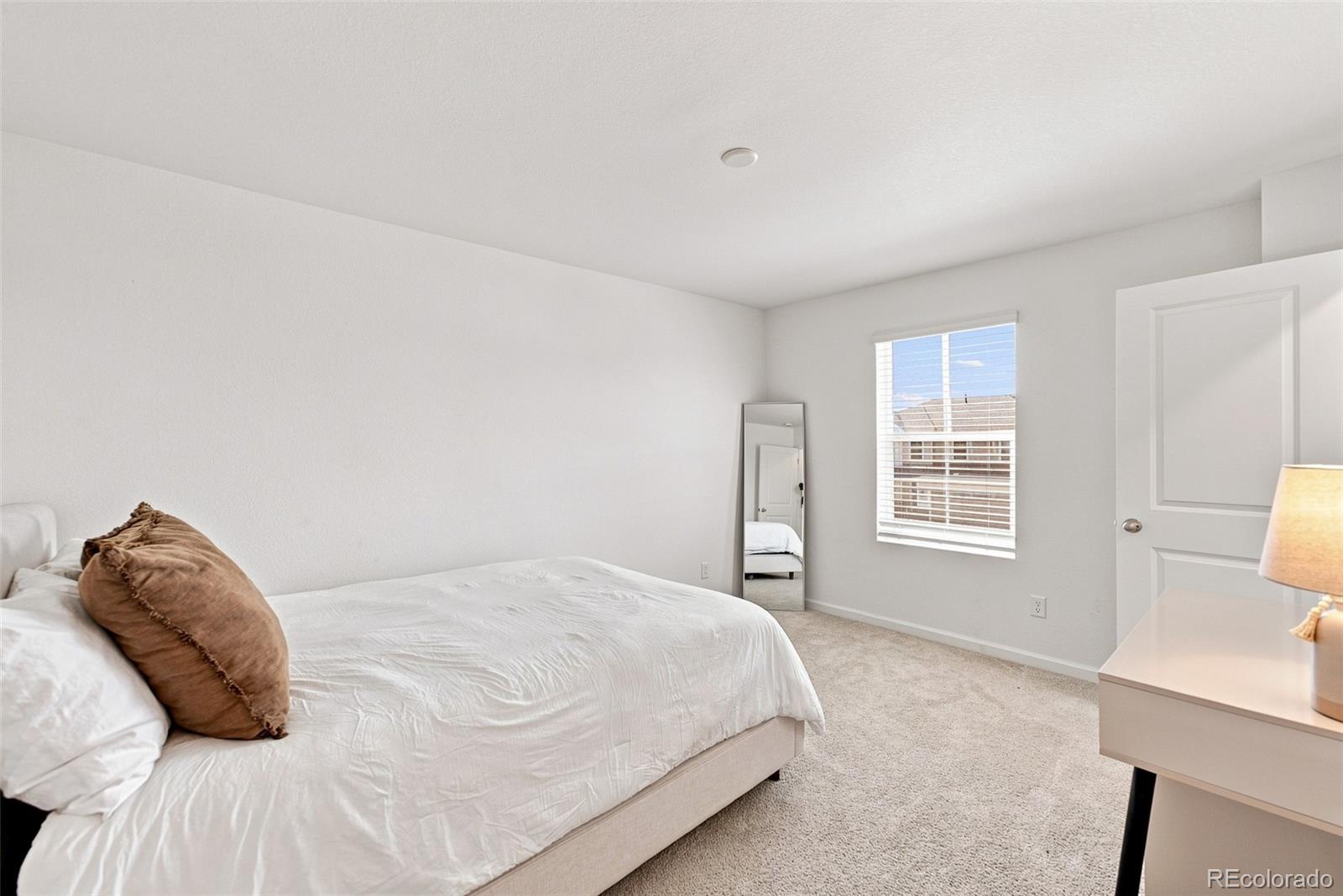 MLS Image #25 for 7077 e 126th place,thornton, Colorado