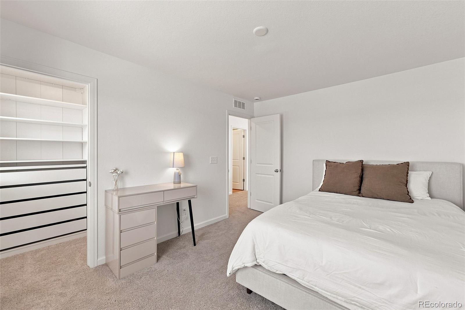 MLS Image #26 for 7077 e 126th place,thornton, Colorado