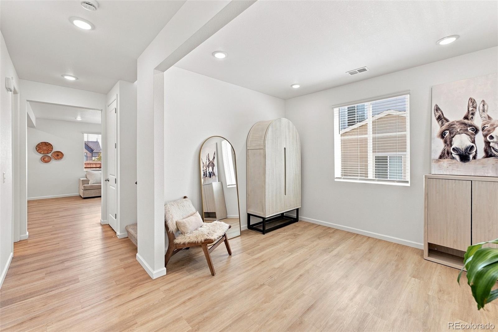 MLS Image #3 for 7077 e 126th place,thornton, Colorado