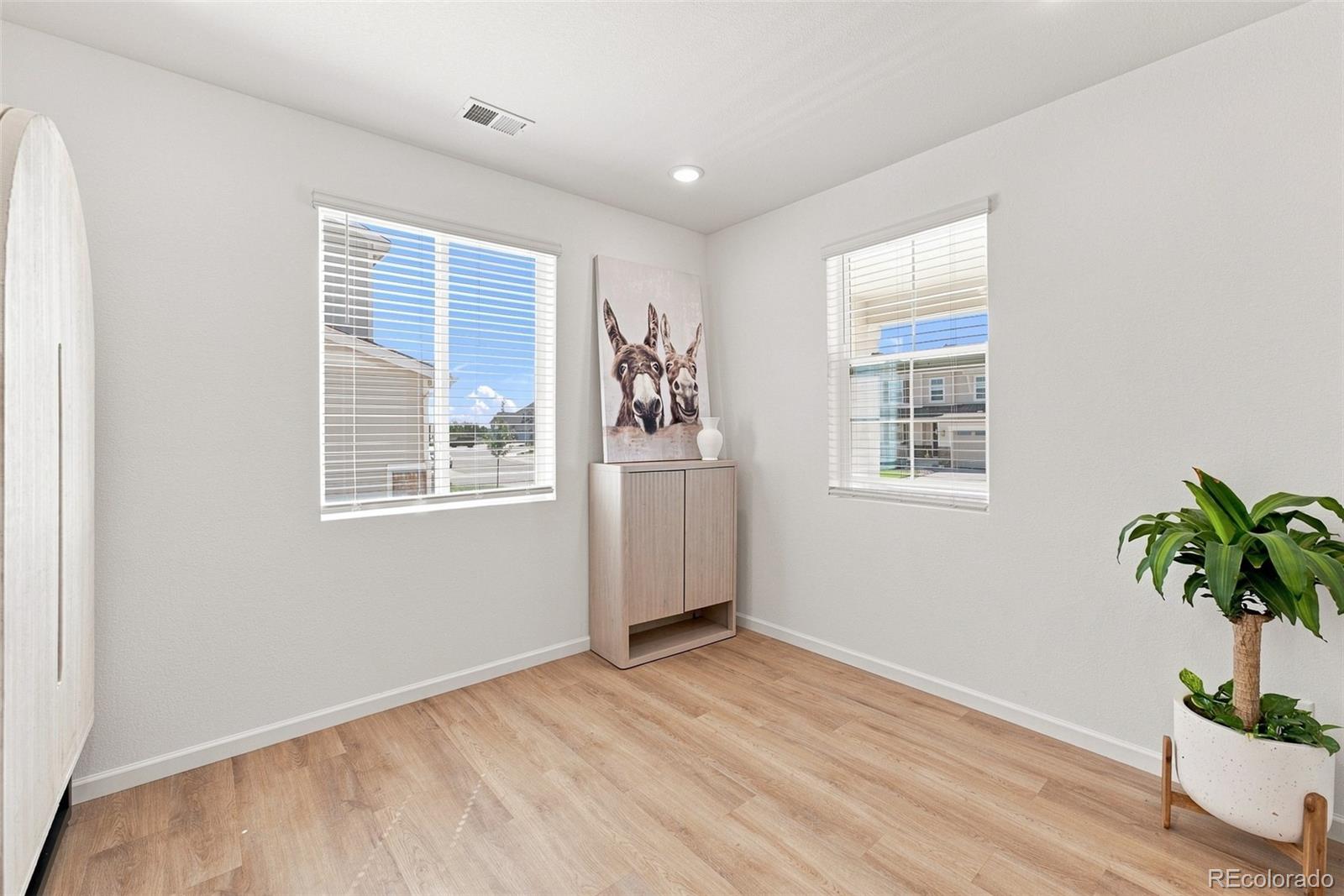 MLS Image #4 for 7077 e 126th place,thornton, Colorado